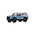 Carrinho Hot Wheels Premium Pop Culture Forza 24 Toyota Land Cruiser JHX02 - Imagem 2