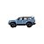 Carrinho Hot Wheels Premium Pop Culture Forza 24 Toyota Land Cruiser JHX02 - Imagem 5