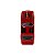 Carrinho Hot Wheels Premium Pop Culture Old School 77 Pontiac Firebird TA JHX08 - Imagem 6