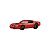 Carrinho Hot Wheels Premium Pop Culture Old School 77 Pontiac Firebird TA JHX08 - Imagem 2
