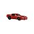 Carrinho Hot Wheels Premium Pop Culture Old School 77 Pontiac Firebird TA JHX08 - Imagem 4