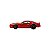 Carrinho Hot Wheels Premium Pop Culture Old School 77 Pontiac Firebird TA JHX08 - Imagem 5