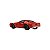 Carrinho Hot Wheels Premium Pop Culture Old School 77 Pontiac Firebird TA JHX08 - Imagem 3