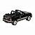 Carrinho CKS Chevrolet Kadett Conversível GSi 1992 Preto 1:64 - Imagem 3