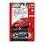 Carrinho CKS Chevrolet Celta 1.0 2000 Azul 1:64 - Imagem 1