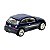 Carrinho CKS Chevrolet Celta 1.0 2000 Azul 1:64 - Imagem 3