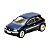 Carrinho CKS Chevrolet Celta 1.0 2000 Azul 1:64 - Imagem 2