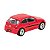 Carrinho CKS Chevrolet Celta 1.0 2000 Vermelho 1:64 - Imagem 3