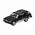 Carrinho CKS Chevrolet Caravan 1989 Preta 1:64 - Imagem 2