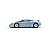 PRÉ-VENDA Mini GT #1395 Bugatti EB110 GT Azzurro Metallizzato Mondial de l'Automobile 1992 1:64 - Imagem 4