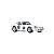 Carrinho Hot Wheels Premium Car Culture Ferrari 250 GTO Exclusiva CCCHK 2026 JKF25 - Imagem 4