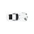 Carrinho Hot Wheels Premium Car Culture Ferrari 250 GTO Exclusiva CCCHK 2026 JKF25 - Imagem 6