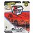 Carrinho Hot Wheels Premium Car Culture Ferrari 250 GTO Exclusiva CCCHK 2026 JKF25 - Imagem 1
