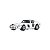 Carrinho Hot Wheels Premium Car Culture Ferrari 250 GTO Exclusiva CCCHK 2026 JKF25 - Imagem 2