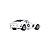 Carrinho Hot Wheels Premium Car Culture Ferrari 250 GTO Exclusiva CCCHK 2026 JKF25 - Imagem 3