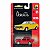 Carrinho CKS Chevrolet Chevette 1975 Vermelho 1:64 - Imagem 1