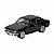 Carrinho CKS Chevrolet Chevette 1975 Preto 1:64 - Imagem 2