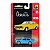 Carrinho CKS Chevrolet Chevette 1975 Azul 1:64 - Imagem 1