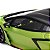 PRÉ-VENDA Top Speed #693 Lamborghini Revuelto Verde Citrea Matte 1:18 - Imagem 3