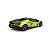PRÉ-VENDA Top Speed #693 Lamborghini Revuelto Verde Citrea Matte 1:18 - Imagem 4