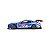 PRÉ-VENDA Top Speed #72 Ford Mustang GT3 #65 Ford Racing 2026 IMSA Daytona 24 Hrs 1:18 - Imagem 5