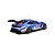 PRÉ-VENDA Top Speed #72 Ford Mustang GT3 #65 Ford Racing 2026 IMSA Daytona 24 Hrs 1:18 - Imagem 4