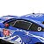 PRÉ-VENDA Top Speed #72 Ford Mustang GT3 #65 Ford Racing 2026 IMSA Daytona 24 Hrs 1:18 - Imagem 3