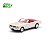 PRÉ-VENDA Mini GT #928 Ford Mustang Convertible 1964 “Goldfinger” 007 English 1:64 - Imagem 2