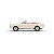 PRÉ-VENDA Mini GT #928 Ford Mustang Convertible 1964 “Goldfinger” 007 English 1:64 - Imagem 5