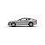 PRÉ-VENDA Mini GT #926 Aston Martin V12 Vanquish "Die Another Day" 007 English 1:64 - Imagem 5