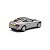PRÉ-VENDA Mini GT #926 Aston Martin V12 Vanquish "Die Another Day" 007 English 1:64 - Imagem 4