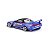 PRÉ-VENDA Mini GT Kaido House #322 Honda NSX Kaido House Nostalgic Classics 1:64 - Imagem 3
