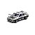 PRÉ-VENDA Mini GT Kaido House #321 Datsun KAIDO 510 Wagon Police 1:64 - Imagem 1