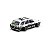 PRÉ-VENDA Mini GT Kaido House #321 Datsun KAIDO 510 Wagon Police 1:64 - Imagem 3