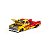 PRÉ-VENDA Mini GT Kaido House #320 Chevrolet Silverado Dually Kaido Racing Team V1 1:64 - Imagem 1