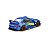 PRÉ-VENDA Mini GT Kaido House #318 Subaru Impreza WRX STI KAIDO WORKS V1 1:64 - Imagem 3