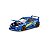 PRÉ-VENDA Mini GT Kaido House #318 Subaru Impreza WRX STI KAIDO WORKS V1 1:64 - Imagem 1