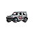 Box Hot Wheels JDM Streets Of Japan Multipack 2026 JLB23 - Imagem 4