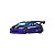 Box Hot Wheels JDM Streets Of Japan Multipack 2026 JLB23 - Imagem 7