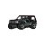 Box Hot Wheels JDM Streets Of Japan Multipack 2026 JLB23 - Imagem 3