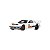 Box Hot Wheels JDM Streets Of Japan Multipack 2026 JLB23 - Imagem 6