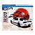 Box Hot Wheels JDM Streets Of Japan Multipack 2026 JLB23 - Imagem 2