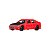 Box Hot Wheels JDM Streets Of Japan Multipack 2026 JLB23 - Imagem 8