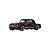 Box Hot Wheels JDM Streets Of Japan Multipack 2026 JLB23 - Imagem 5