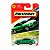 Carrinho Matchbox 2024 Audi RS 5 Sportback 2026 Lote M JHM05 - Imagem 1
