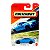 Carrinho Matchbox 2021 Cadillac CT5-V 2026 Lote M JHM64 - Imagem 1