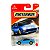 Carrinho Matchbox 1997 Acura Integra Type R 2026 Lote M JHM84 - Imagem 1