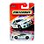 Carrinho Matchbox 2023 Dodge Charger Pursuit 2026 Lote M JHN07 - Imagem 1