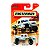 Carrinho Matchbox 68 Dodge D-200 2026 Lote M JHM98 - Imagem 1