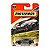 Carrinho Matchbox 2023 Toyota GR Supra 2026 Lote M JHM41 - Imagem 1